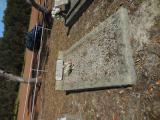 image of grave number 968583